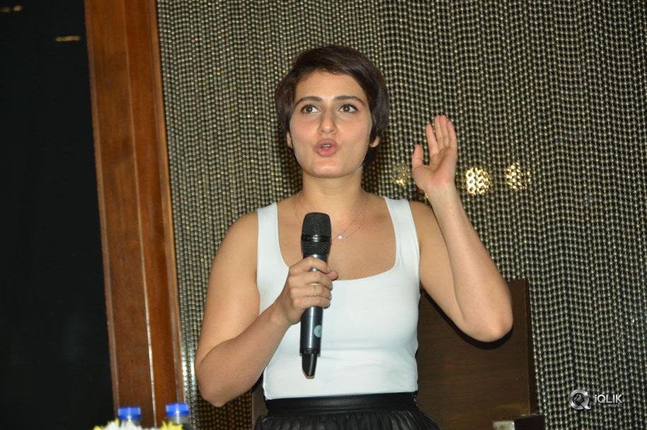 Dangal-Movie-Press-Meet